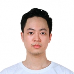 Bùi Duy Khánh