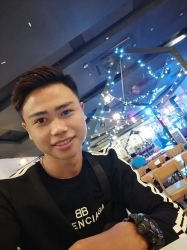 Nguyễn Hiền