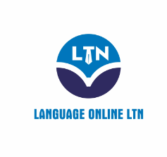 Trung tâm ngoại ngữ LTN