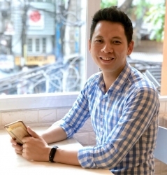 Đặng Lợi