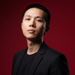 Đặng Ngọc Hiếu