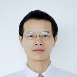 Đặng Trần Long
