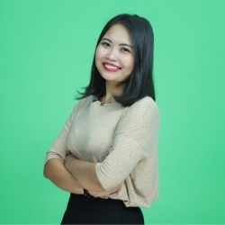 Đậu Thị Sim 