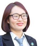 Nguyễn Thị Thu Hoài