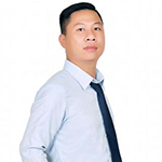 Nguyễn Trịnh Anh Khoa