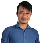 Vũ Hiển