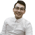 Nguyễn Văn Huy