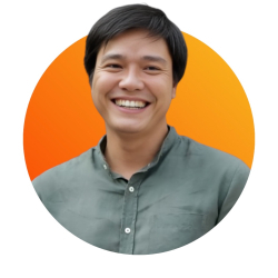 ĐINH HOÀI NAM