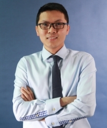 Đinh Hồng Lĩnh