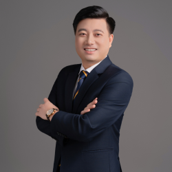 ĐINH SƠN THỦY