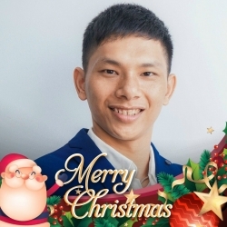 Đình Trung
