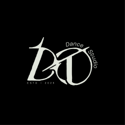 DITO DANCE STUDIO