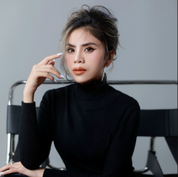 Đỗ Kim Dung