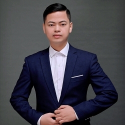 Đỗ Mạnh Dũng