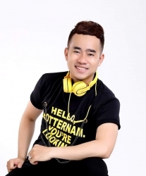 Đỗ Nghiêm Túc