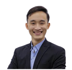 Đỗ Thành Công