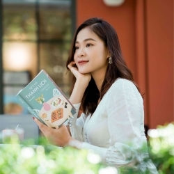 Đoàn Ngọc Tuyết Anh