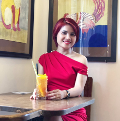 Đoàn Thị Phương