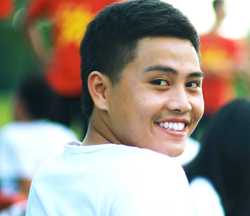 Đỗ Tiến Thịnh