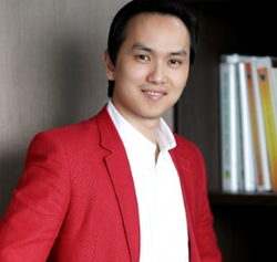 Nguyễn Mạnh Hà