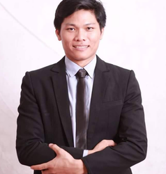 Thành Đô