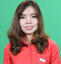 Lina Nguyễn