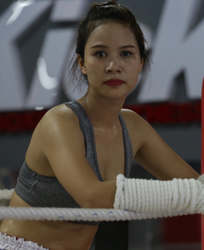 Võ Thị Dương Quỳnh