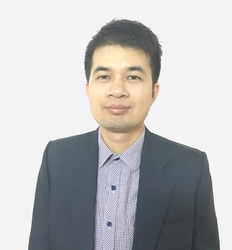 Bùi Quang Trung