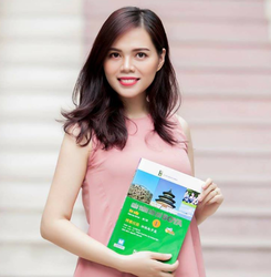 Cầm Xu