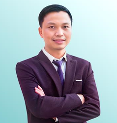 Ths Bùi Đình Sa