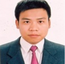 Nguyễn Hoàng Hải