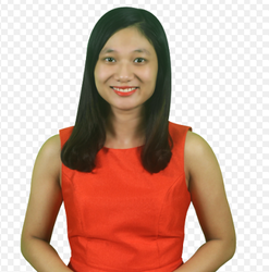 Vũ Thùy Linh (Linh Vũ)