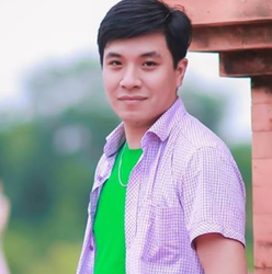 Thiều Kim Cường