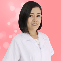 Thuỷ Heli