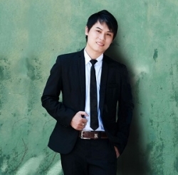 Đỗ Ngọc Anh Thi
