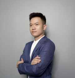 Đức Chu