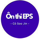 Dương Thị Hường (Cô Soo Jin)