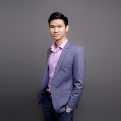 Bùi Dự
