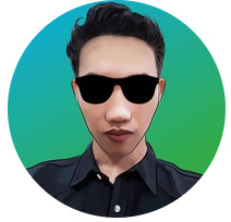 Evon Dev