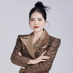 Giang Meso