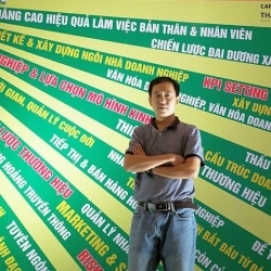 Hải Trần 