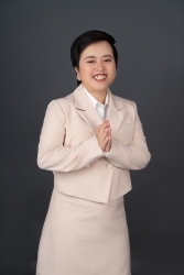Hảo Umi