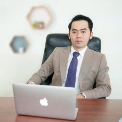Hồ Nguyễn Viễn Hân