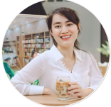 Hồ Thanh Hiền