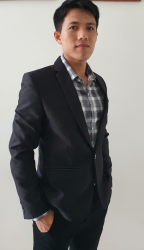 Hoàng Đình Minh