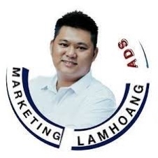 Hoàng Trọng Lâm