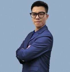Hoàng Văn Đạt