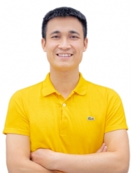 Hoàng Văn Hợi