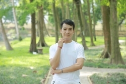 Hoàng Xuân Phú