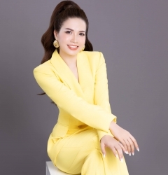 Hồng Gấm